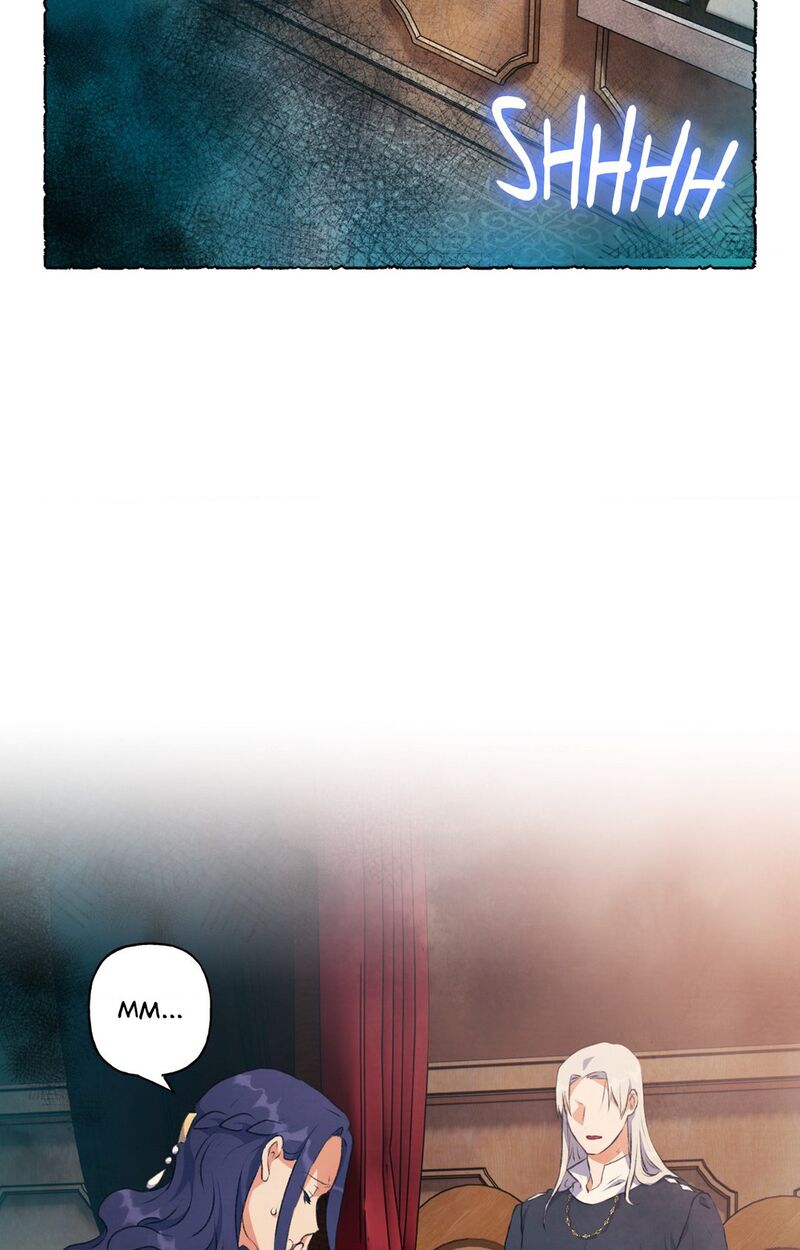 The Magicians Chapter 19 Page 15