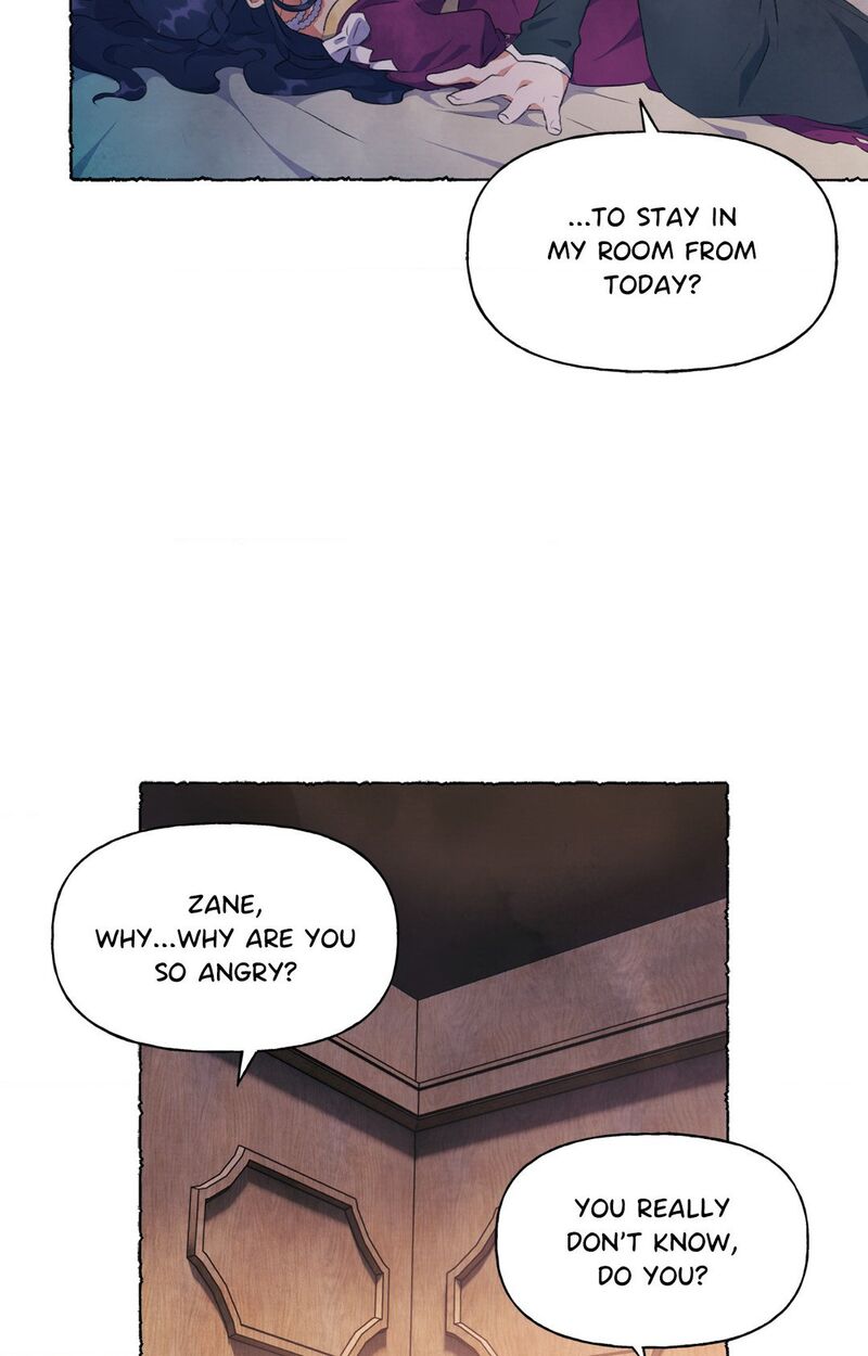 The Magicians Chapter 19 Page 18