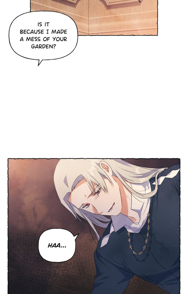 The Magicians Chapter 19 Page 19
