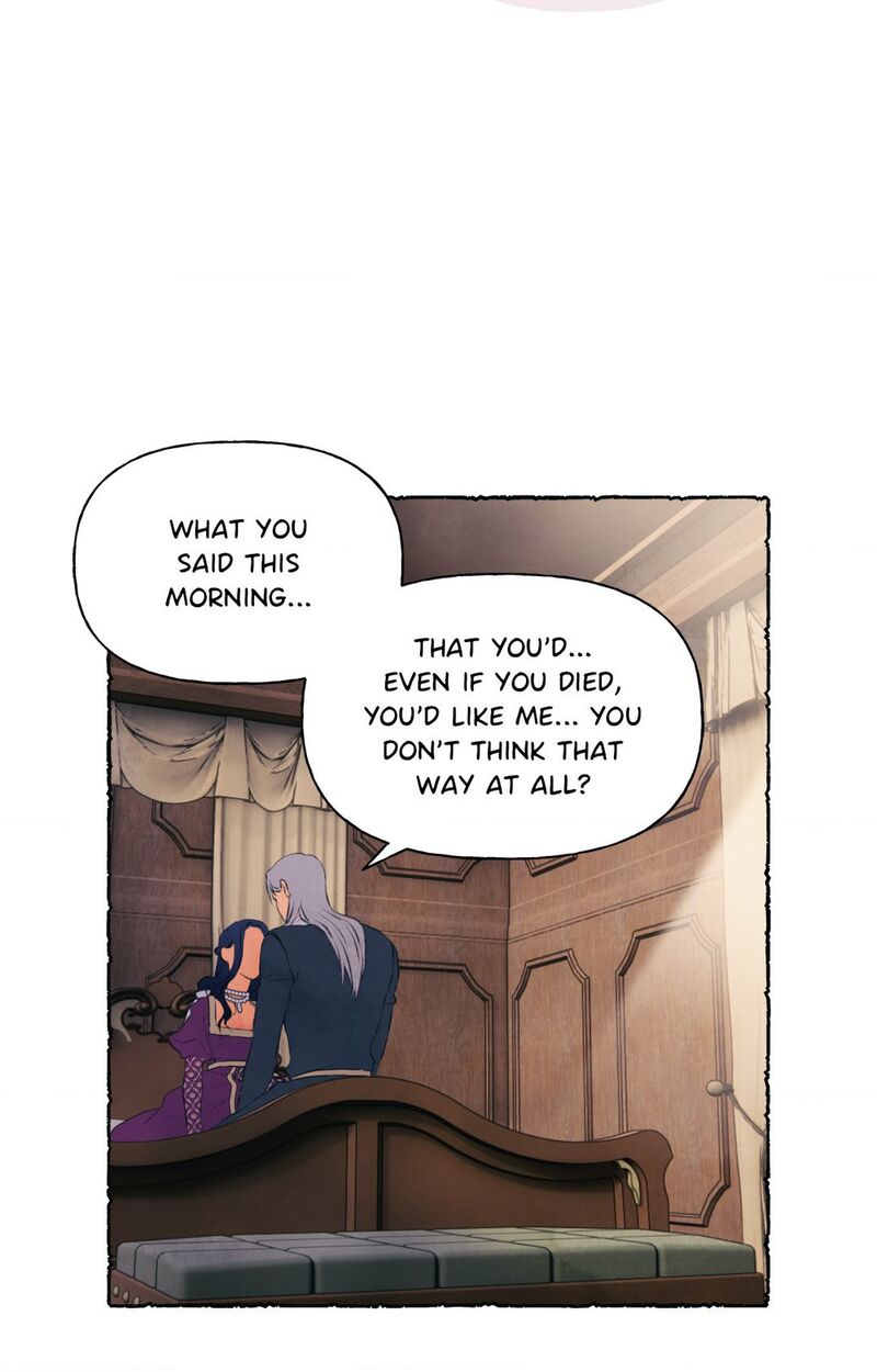 The Magicians Chapter 19 Page 21