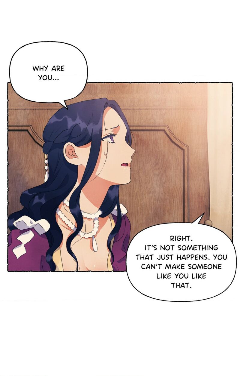 The Magicians Chapter 19 Page 23