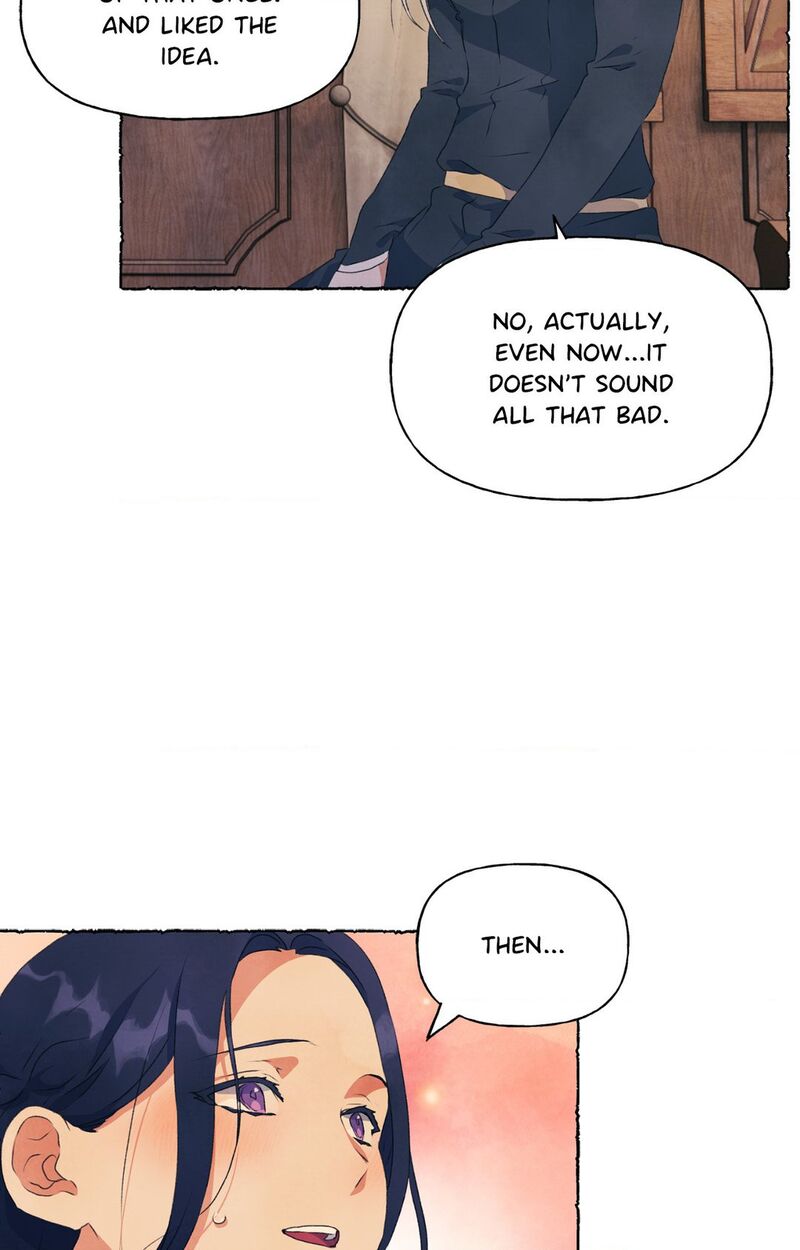 The Magicians Chapter 19 Page 25