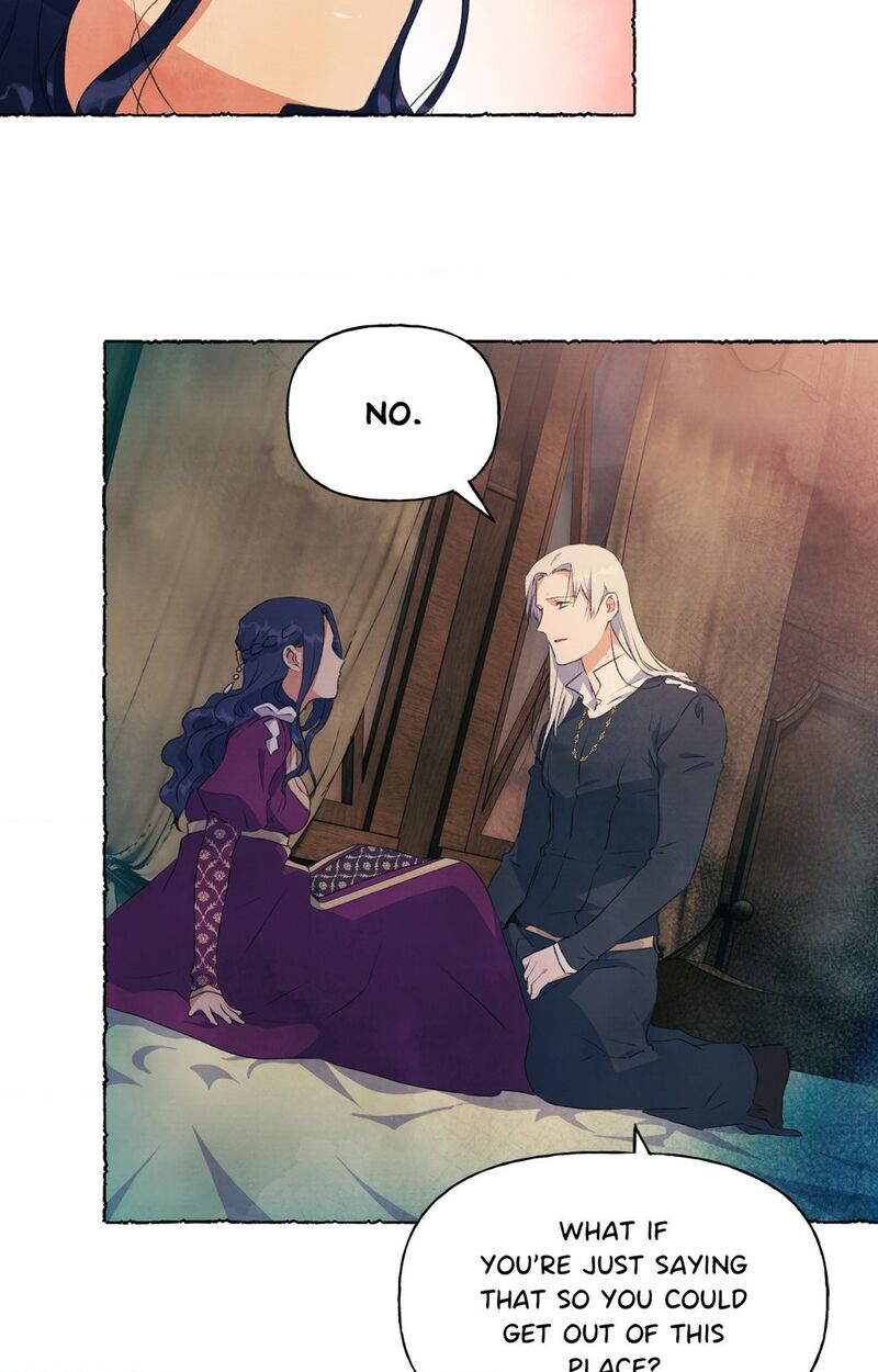 The Magicians Chapter 19 Page 26