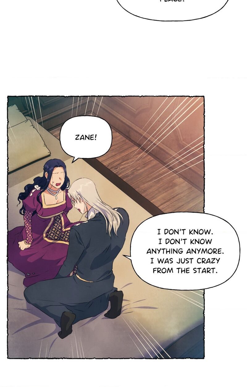 The Magicians Chapter 19 Page 27