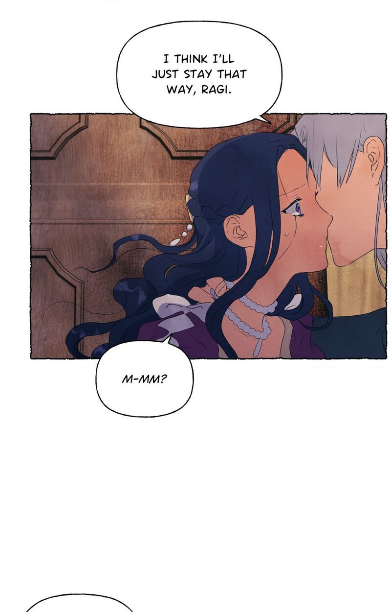 The Magicians Chapter 19 Page 28