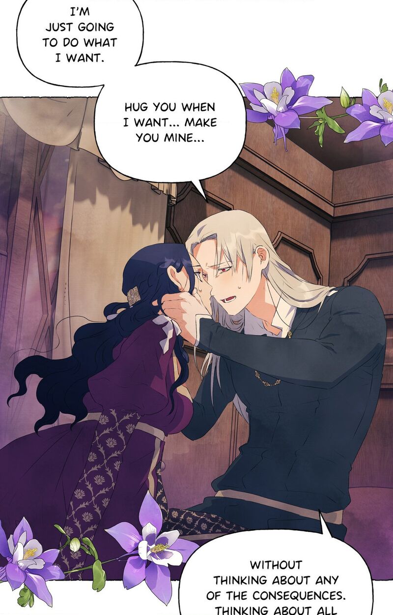 The Magicians Chapter 19 Page 29