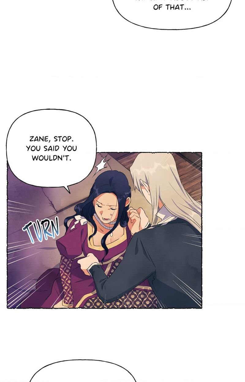 The Magicians Chapter 19 Page 30