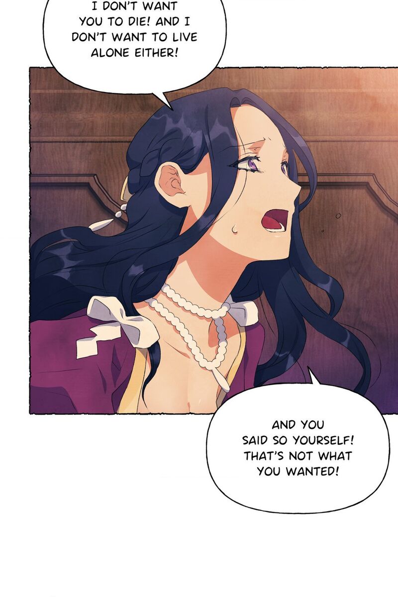 The Magicians Chapter 19 Page 31