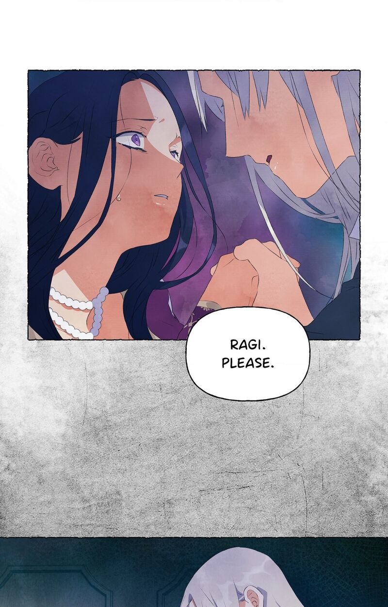 The Magicians Chapter 19 Page 32