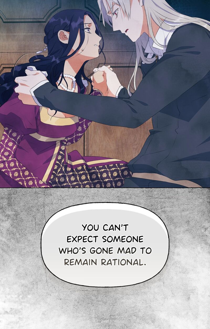 The Magicians Chapter 19 Page 33