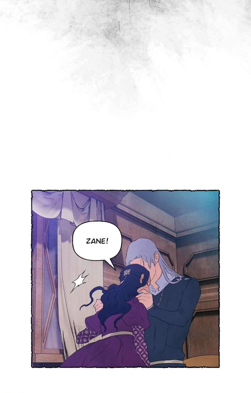 The Magicians Chapter 19 Page 34