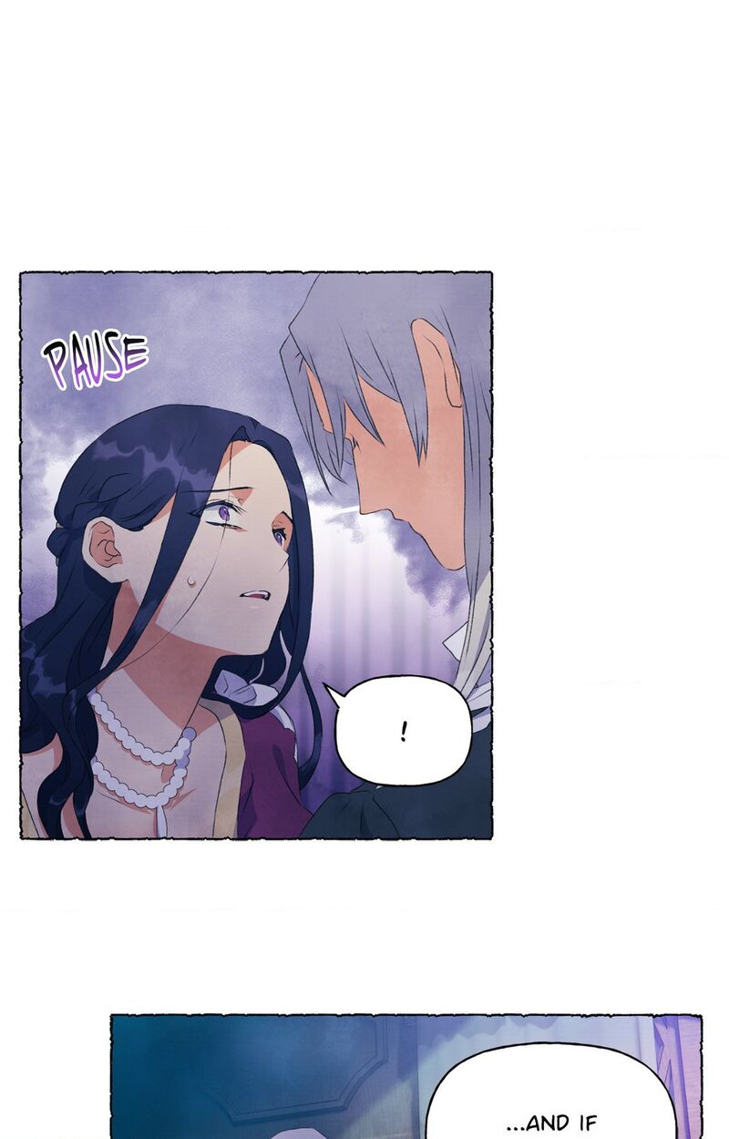 The Magicians Chapter 19 Page 36