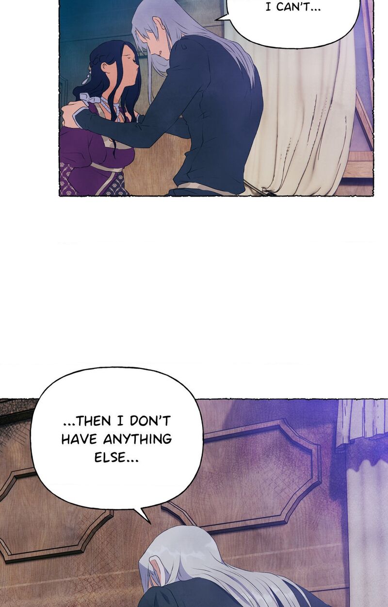 The Magicians Chapter 19 Page 37