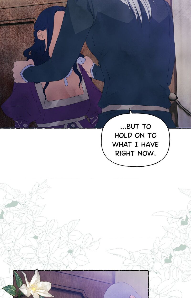 The Magicians Chapter 19 Page 38