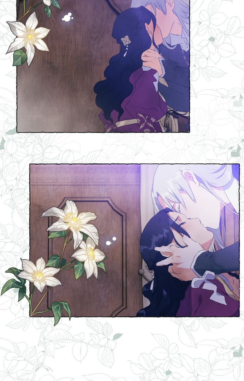 The Magicians Chapter 19 Page 39