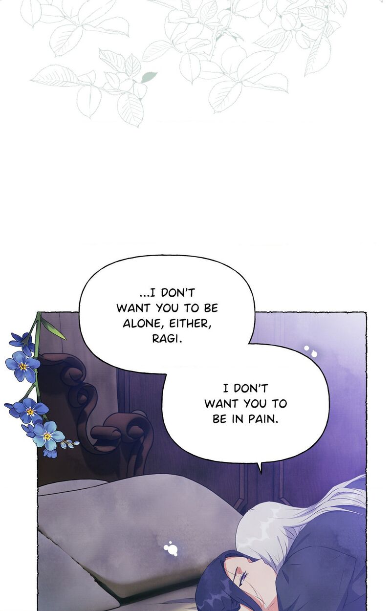 The Magicians Chapter 19 Page 40