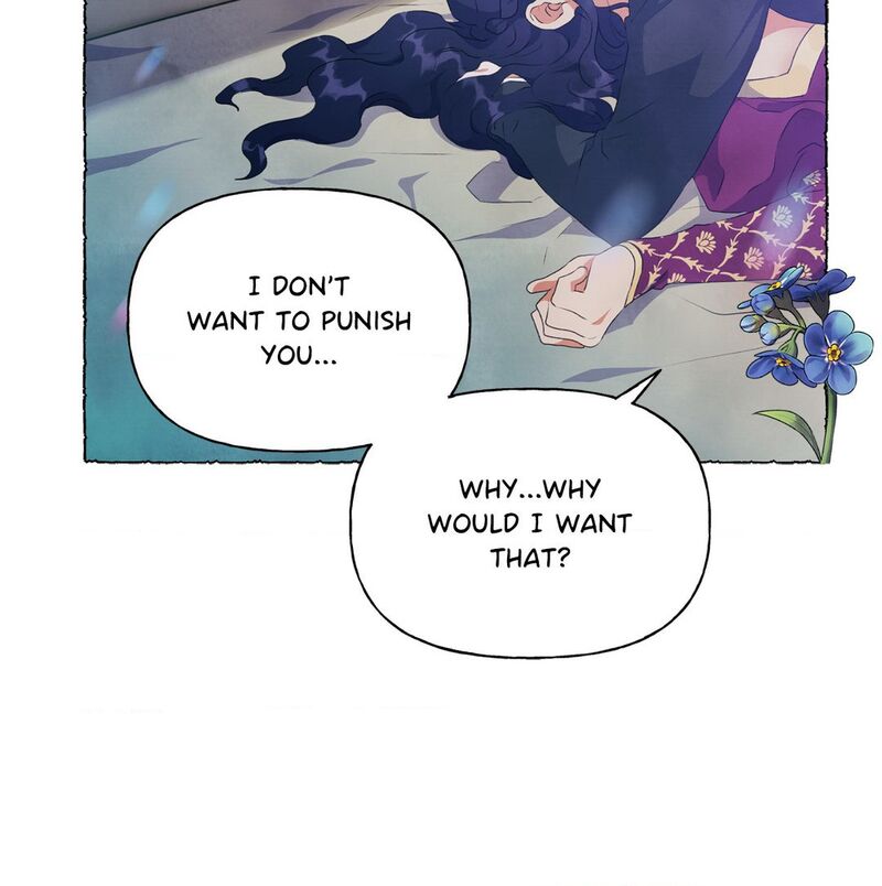 The Magicians Chapter 19 Page 41