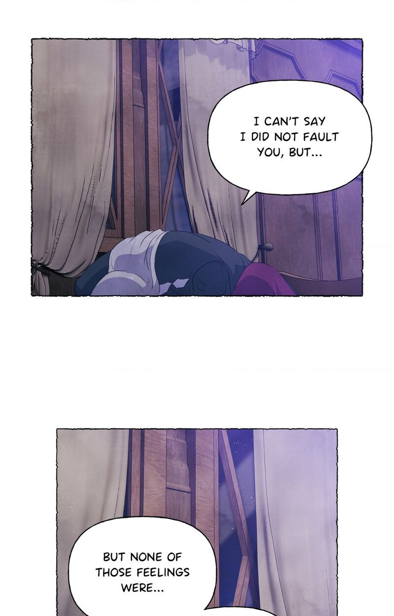 The Magicians Chapter 19 Page 42