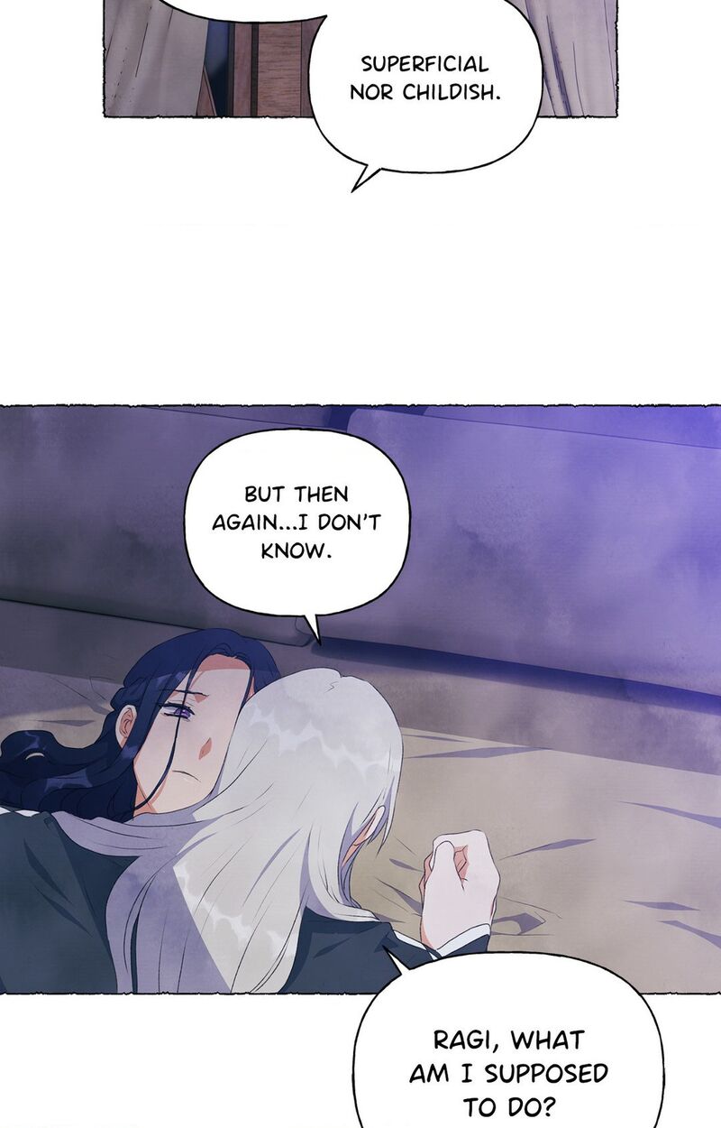 The Magicians Chapter 19 Page 43
