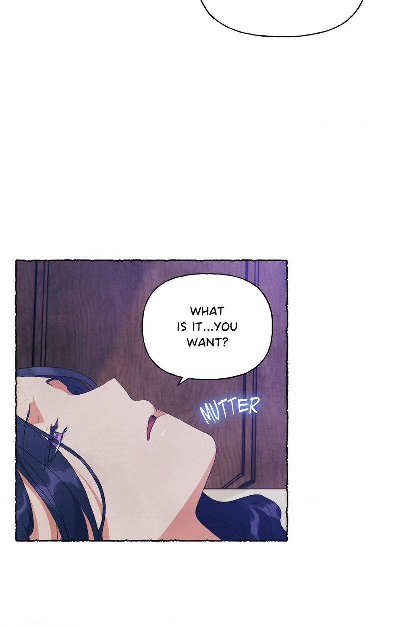 The Magicians Chapter 19 Page 44