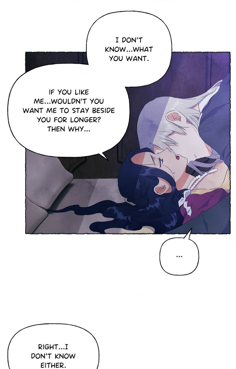 The Magicians Chapter 19 Page 45