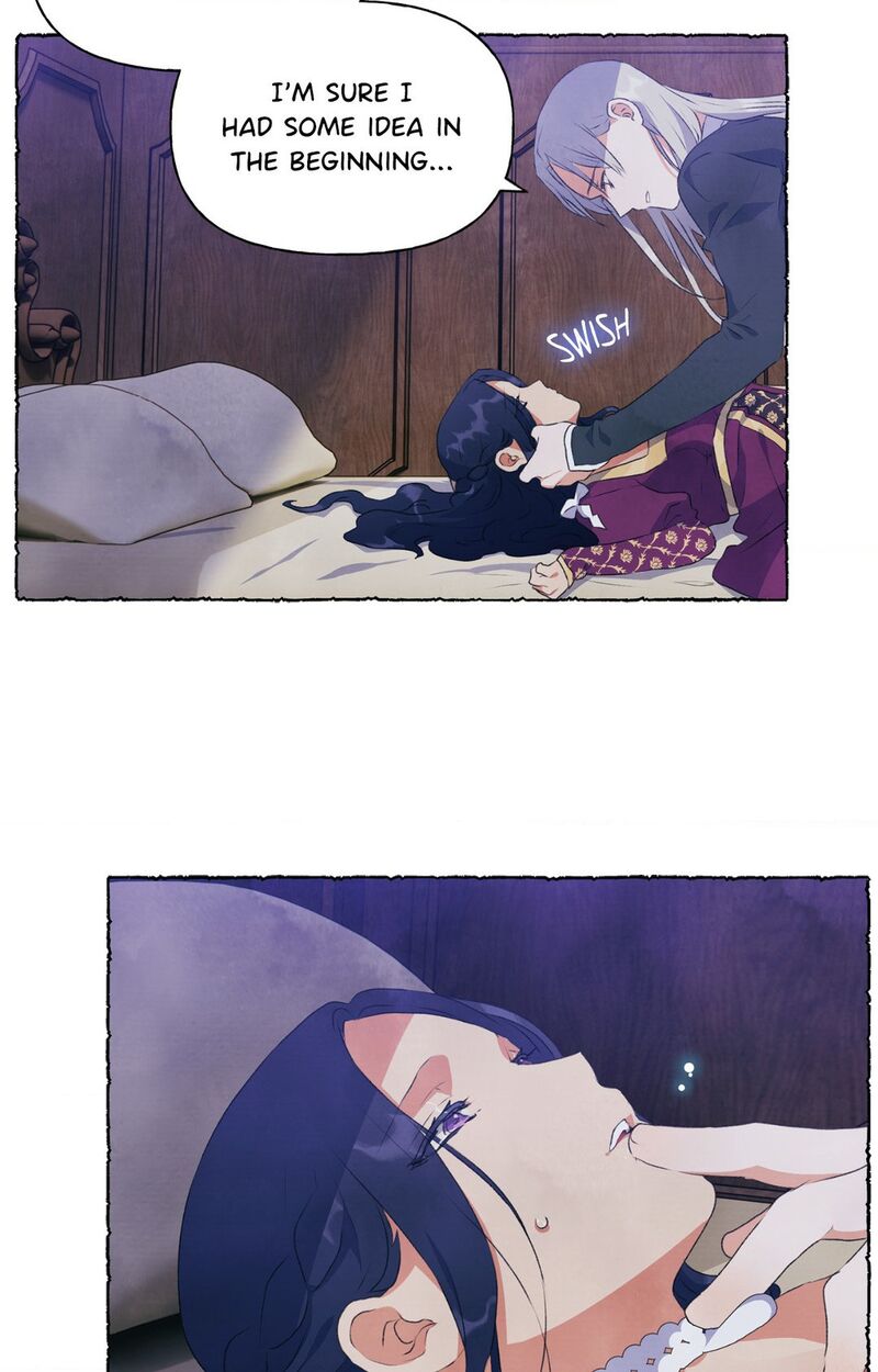 The Magicians Chapter 19 Page 46