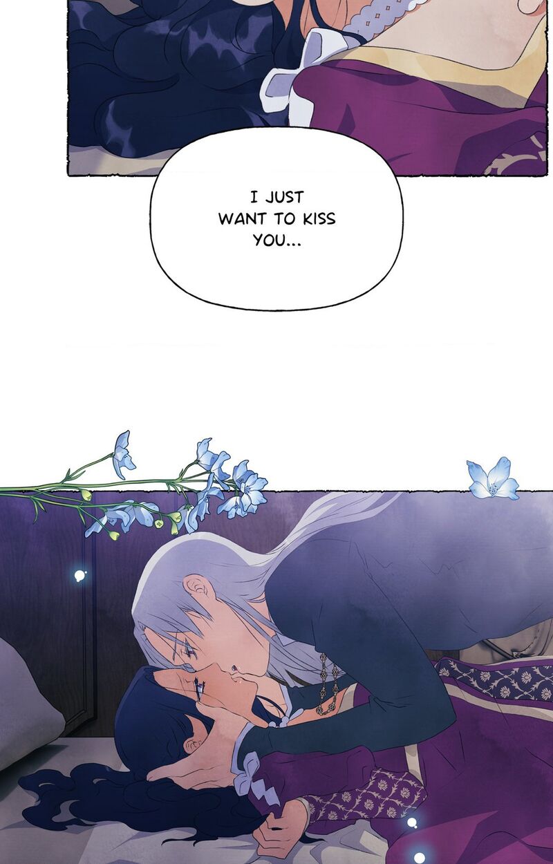 The Magicians Chapter 19 Page 47