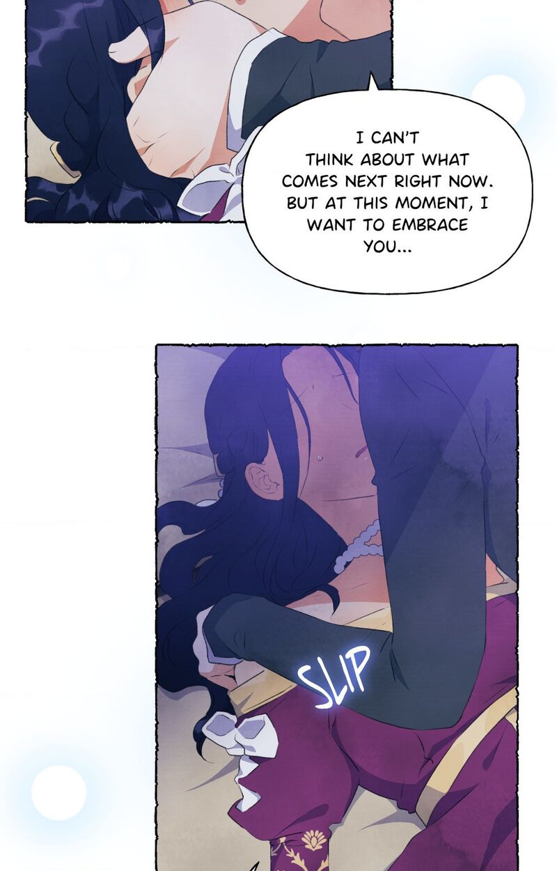 The Magicians Chapter 19 Page 49