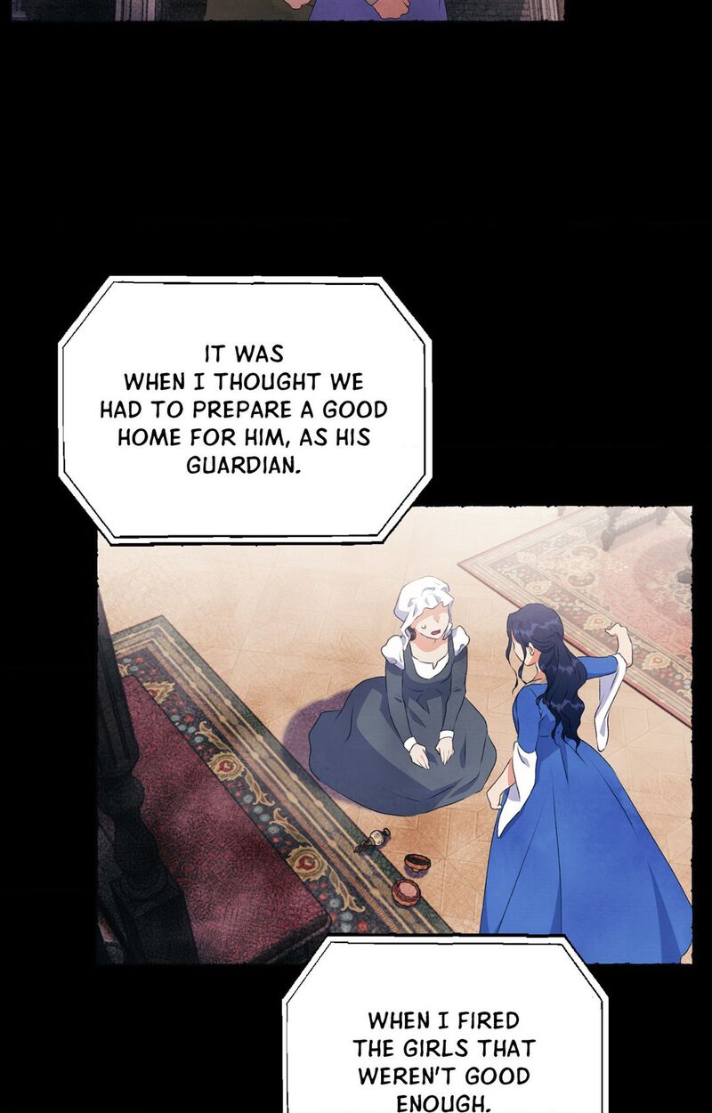 The Magicians Chapter 19 Page 5