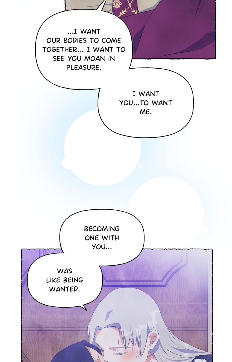 The Magicians Chapter 19 Page 50