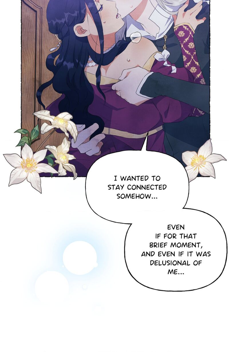 The Magicians Chapter 19 Page 51
