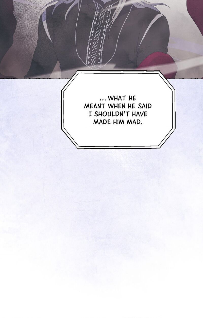 The Magicians Chapter 19 Page 55