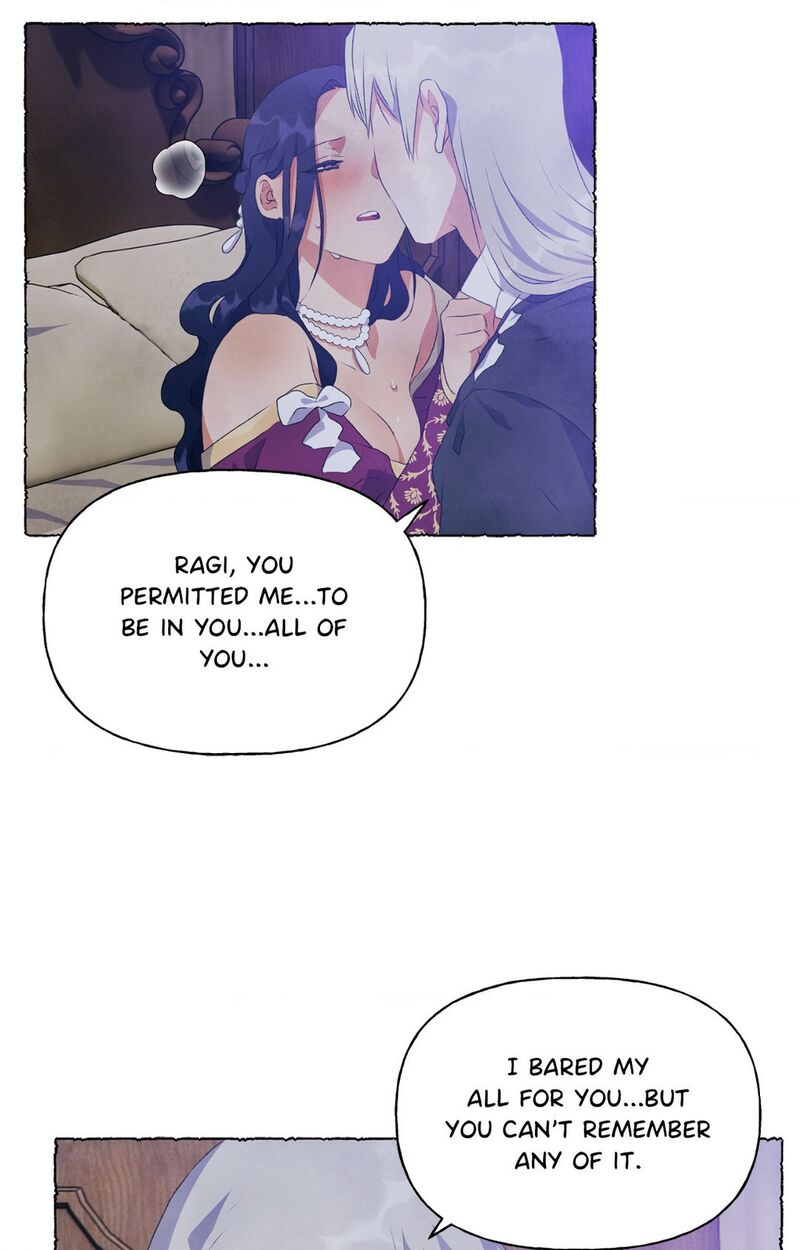 The Magicians Chapter 19 Page 56
