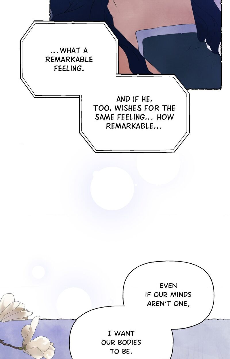 The Magicians Chapter 19 Page 59