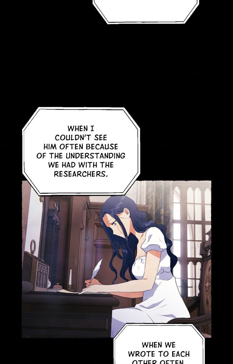 The Magicians Chapter 19 Page 6