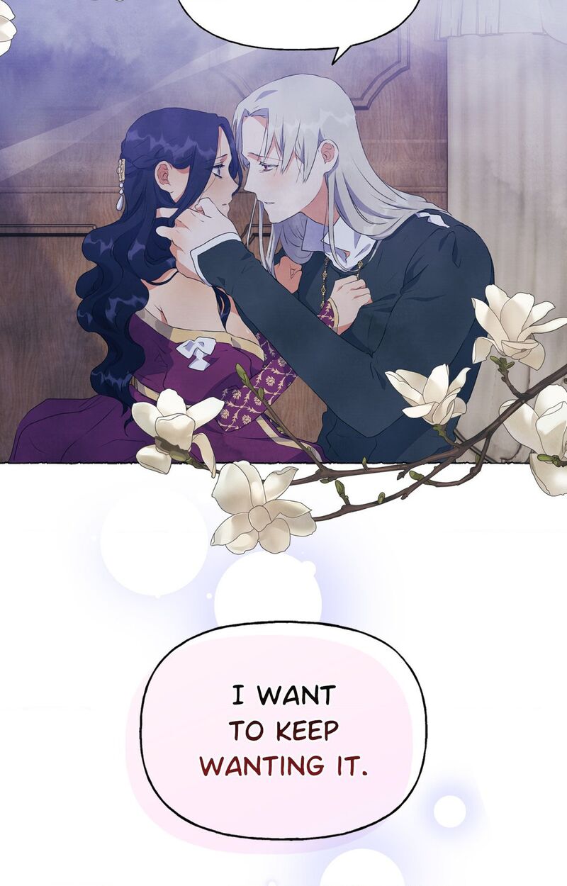 The Magicians Chapter 19 Page 60