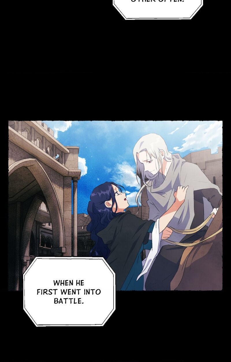 The Magicians Chapter 19 Page 7