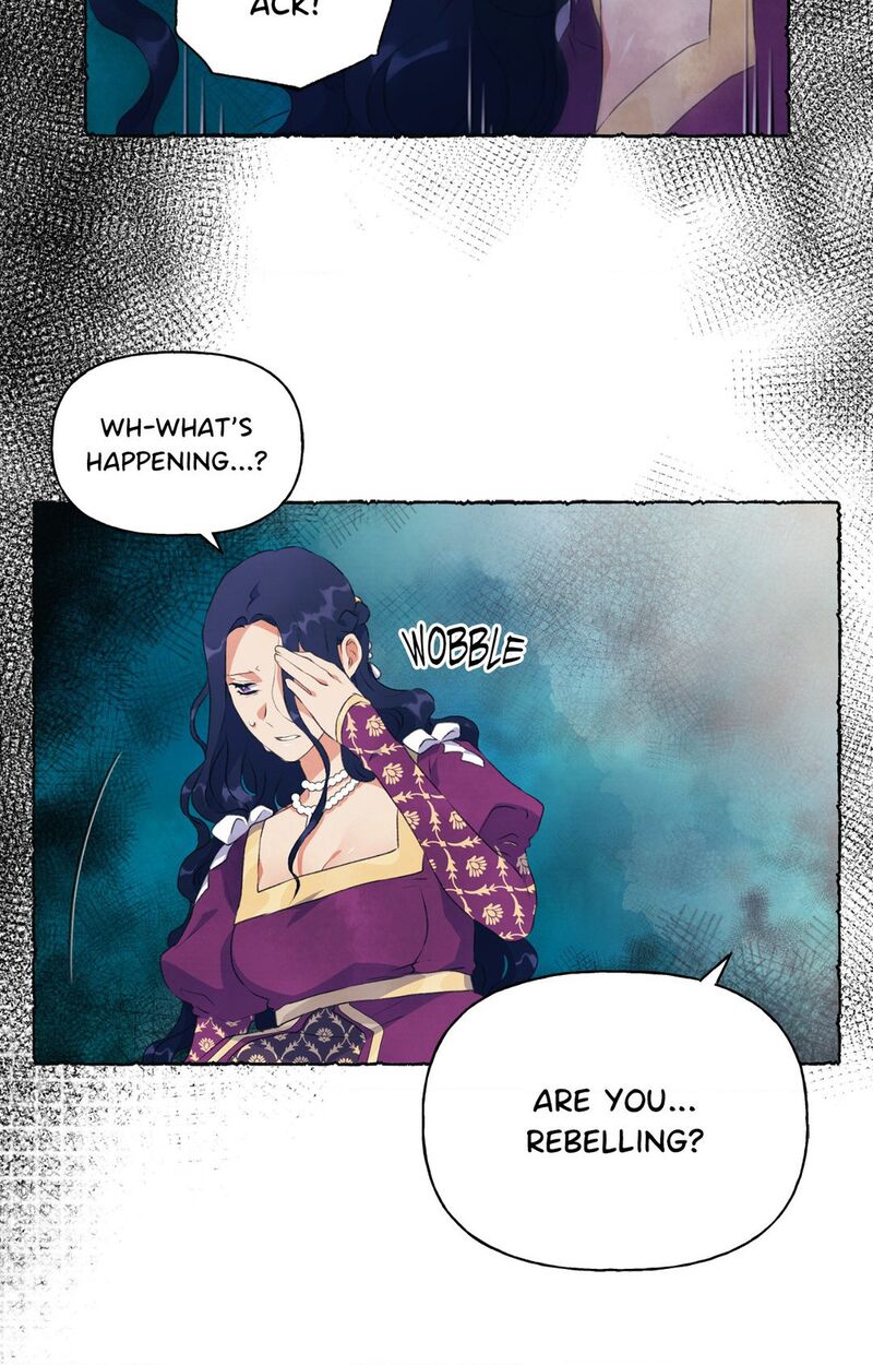 The Magicians Chapter 19 Page 9