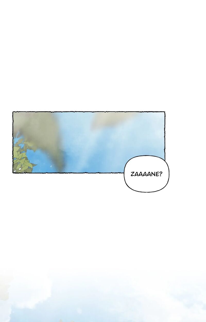 The Magicians Chapter 2 Page 10