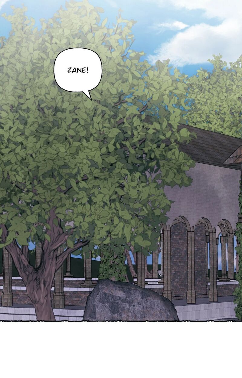 The Magicians Chapter 2 Page 11