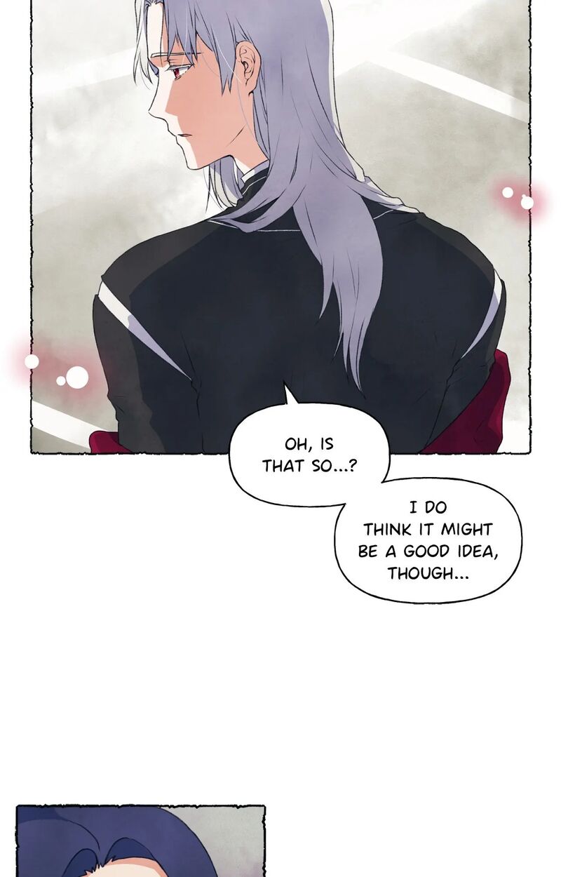 The Magicians Chapter 2 Page 16