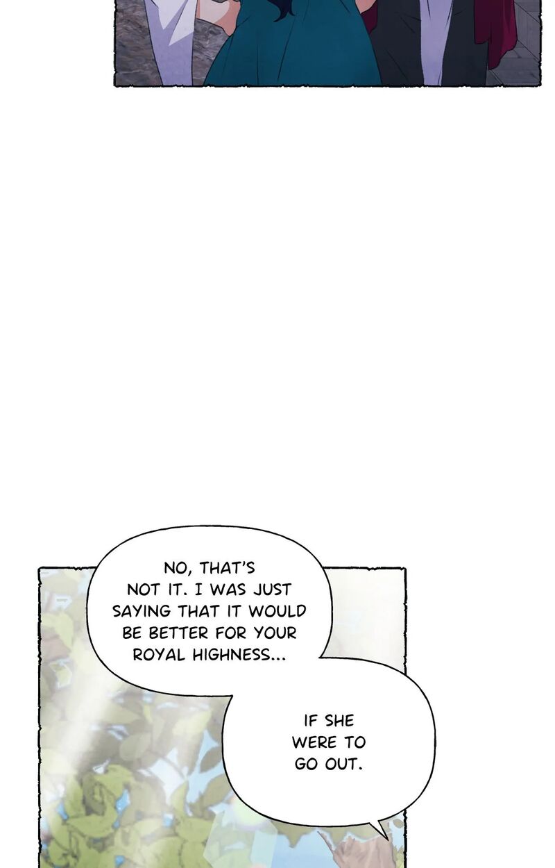 The Magicians Chapter 2 Page 18