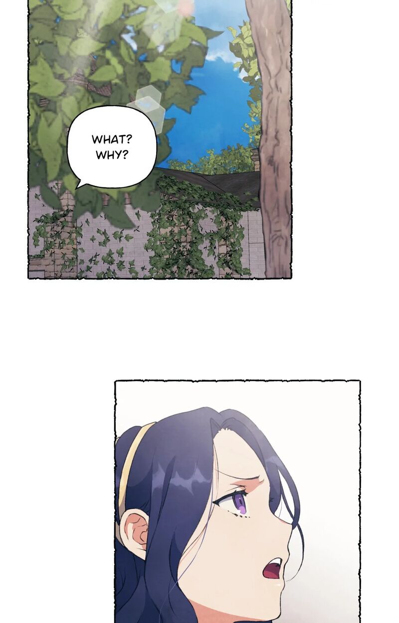 The Magicians Chapter 2 Page 19