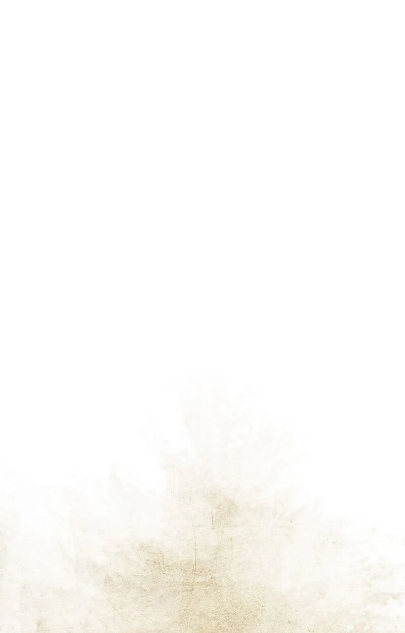 The Magicians Chapter 2 Page 2