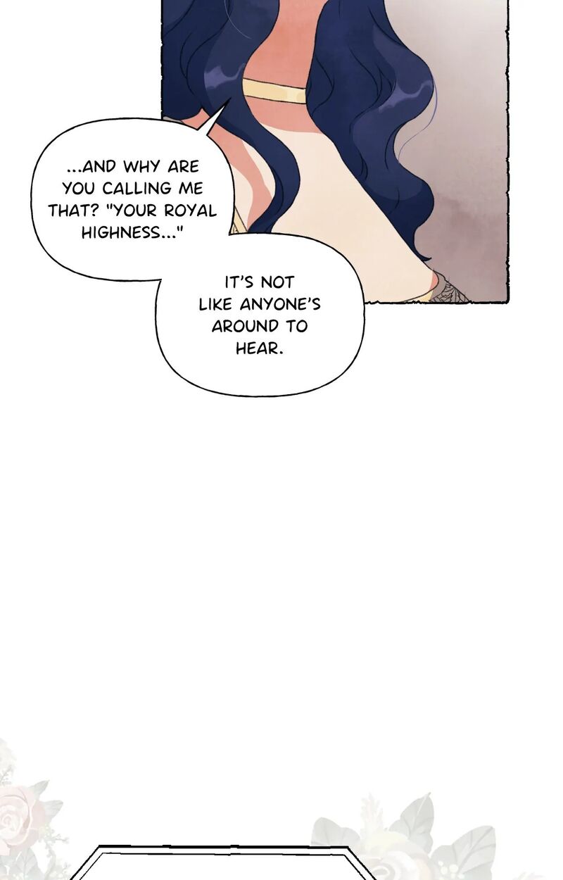 The Magicians Chapter 2 Page 20