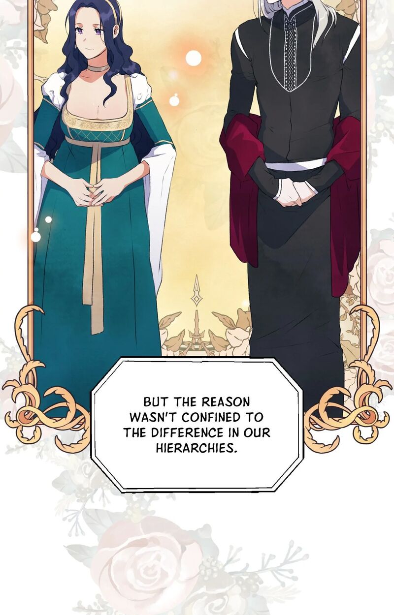 The Magicians Chapter 2 Page 23