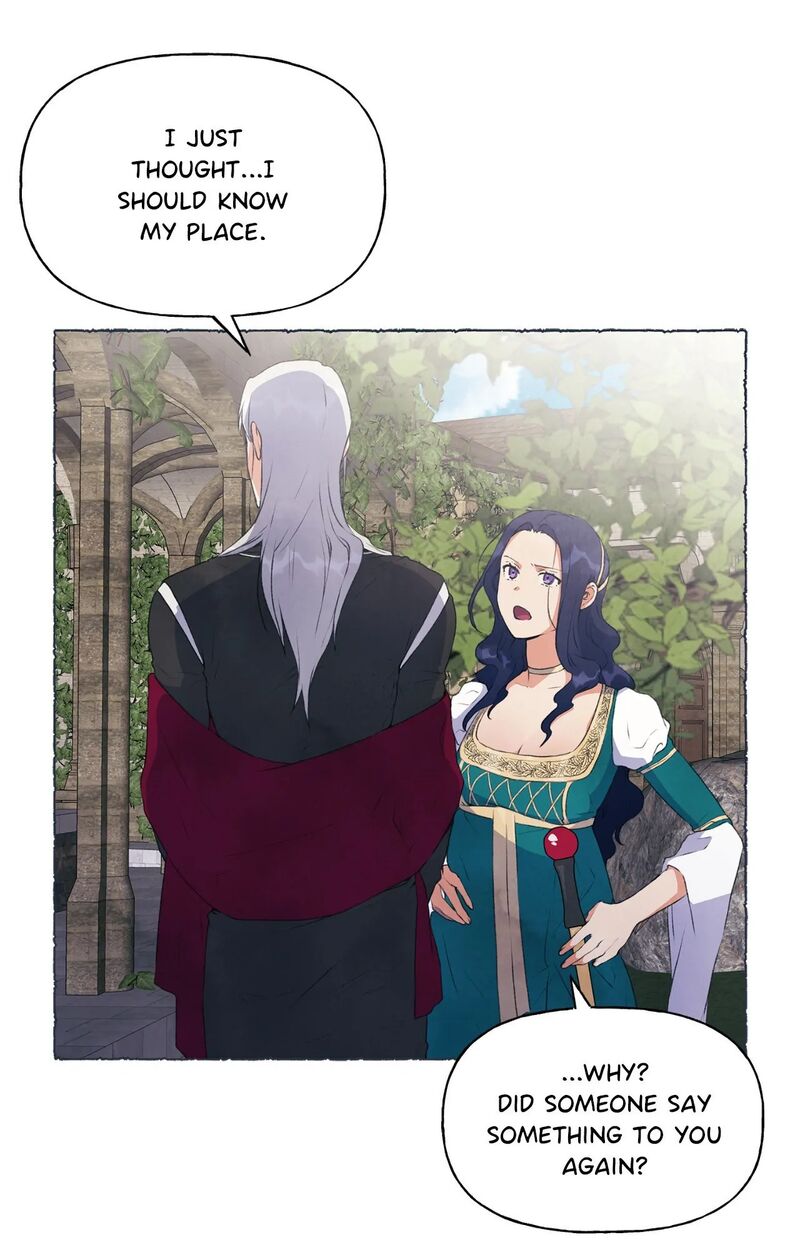 The Magicians Chapter 2 Page 25