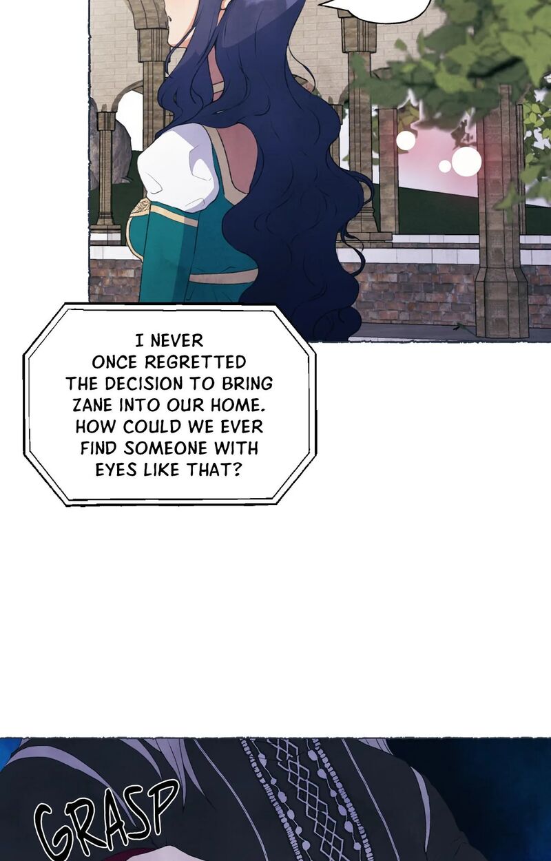 The Magicians Chapter 2 Page 28
