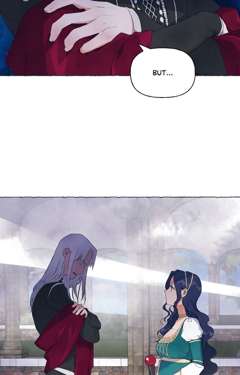 The Magicians Chapter 2 Page 29