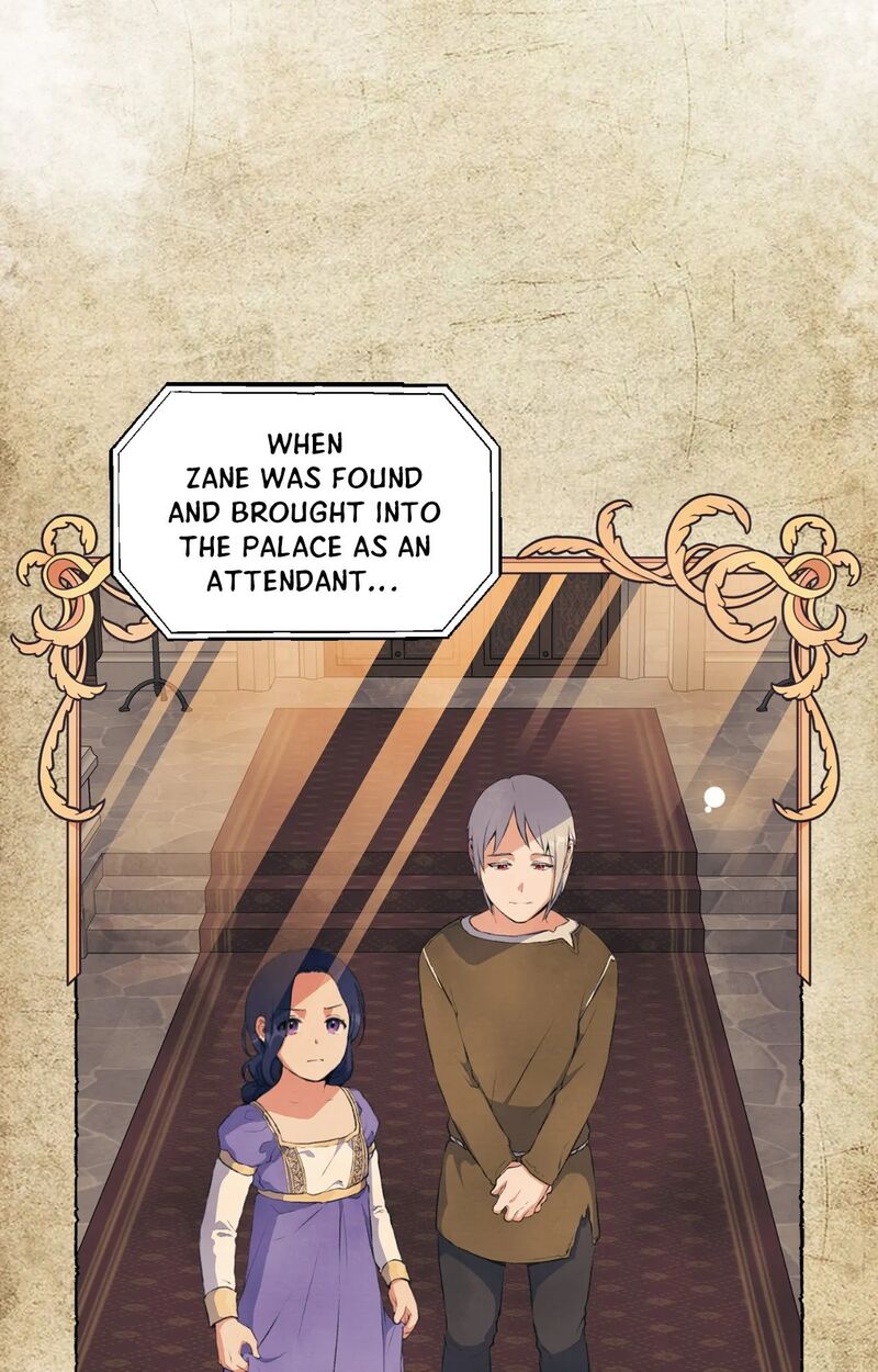 The Magicians Chapter 2 Page 3